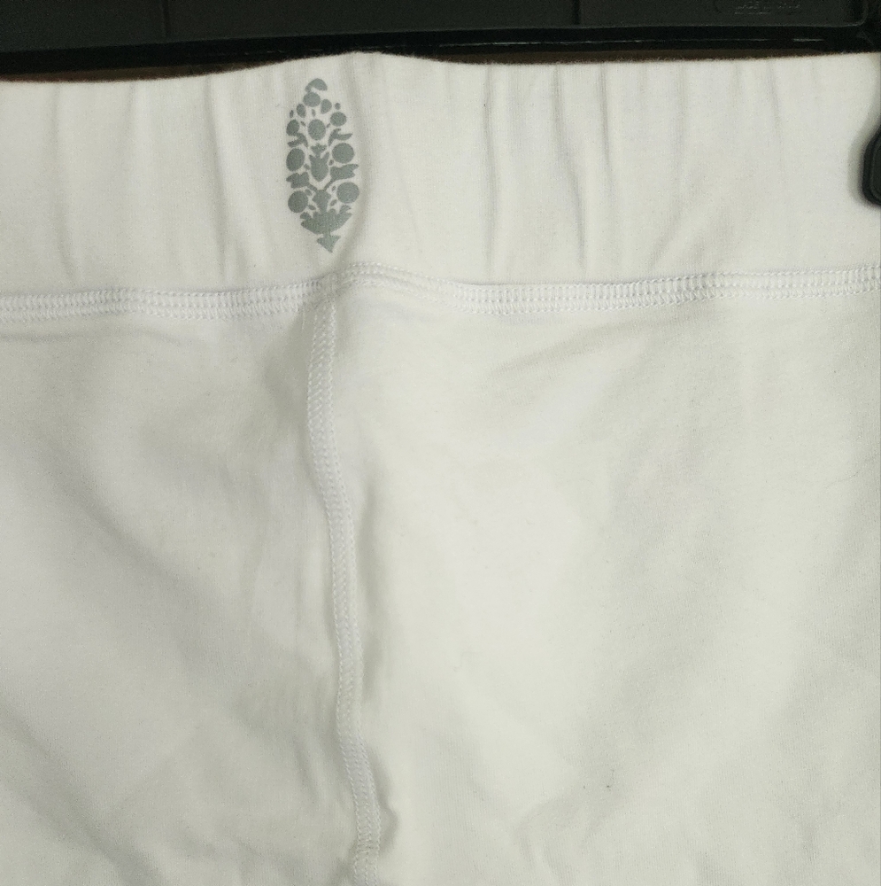 NWT Free People Hot Shot Bubble Set Size Small - Picture 8 of 9